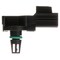 Delphi Map Sensor, Ps10243 PS10243 - alternate 8